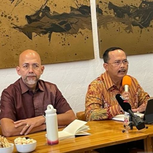Ep8440: Tin quốc tế - Indonesia kêu gọi tôn trọng Thỏa thuận 5 điểm để giải quyết tình hình Myanmar image
