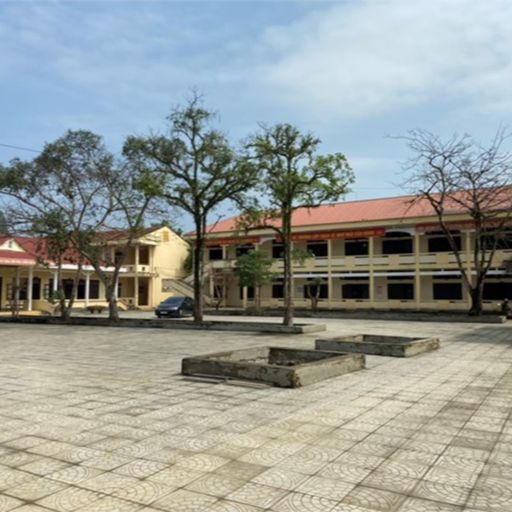 Ep8459: Tin trong nước - Quảng Bình: Điểm thi vào lớp 10 của nhiều học sinh miền núi trên dưới 1 điểm image