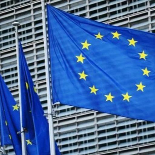 Ep8469: Tin quốc tế - EU đã thông qua gói trừng phạt thứ 11 chống Nga image