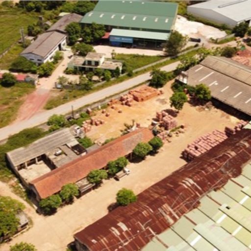 Ep8475: Tin trong nước - Quảng Bình: Thiếu lao động tại các khu công nghiệp, khu kinh tế  image