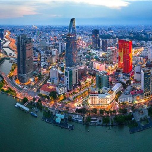 Ep8499: Tin trong nước - Quốc hội sẽ ban hành Nghị quyết mới thí điểm một số cơ chế, chính sách đặc thù phát triển Thành phố Hồ Chí Minh image
