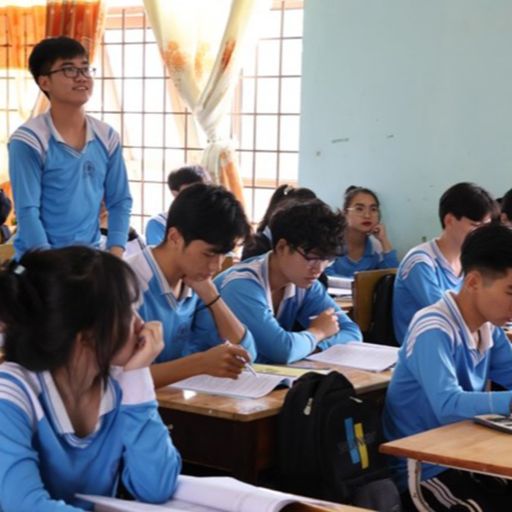 Ep8506: Tin trong nước - Đắk Lắk: Ngăn chặn gian lận công nghệ cao trong kỳ thi THPT năm 2023 image