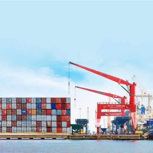 Ep8507: Tin trong nước - Hệ thống logistics phải là đòn bẩy cho nông sản xuất khẩu image