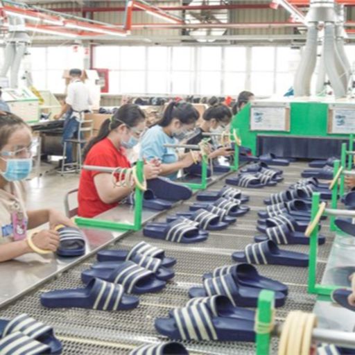 Ep8522: Tin trong nước - Giải quyết hàng tồn, bài toán sống còn của nhiều doanh nghiệp  image