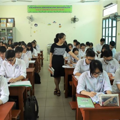 Ep8540: Tin trong nước - Hải Phòng, Quảng Ninh: Hỗ trợ tối đa để sỹ tử có kỳ thi an toàn, hiệu quả image