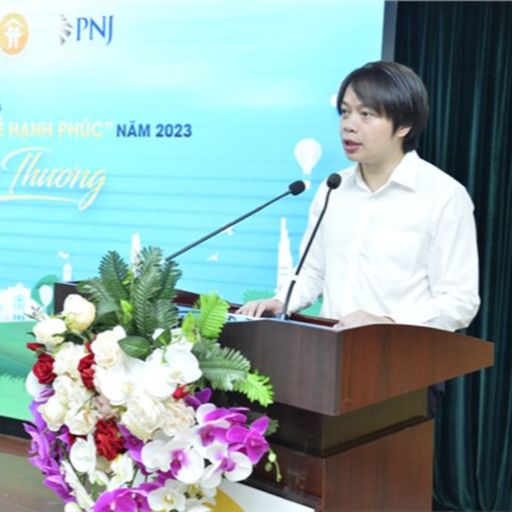 Ep8567: Tin trong nước - Chiến dịch truyền thông xây dựng Gia đình trẻ hạnh phúc năm 2023  image
