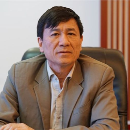 Ep8578: Tin trong nước - Đề xuất dùng sổ BHXH vay tiêu dùng, cần cân nhắc kỹ image