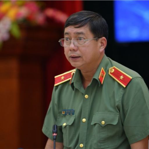 Ep8594: Tin trong nước - Vụ “lộ”, “lọt” đề thi tốt nghiệp THPT: Chưa phát hiện bên ngoài giải đề gửi vào phòng thi image