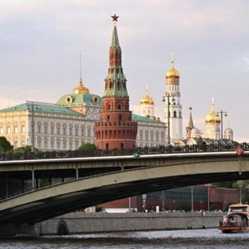 Ep8741: Tin quốc tế - Điện Kremlin: Trao trả các chiến binh Azov cho Ukraine là vi phạm thỏa thuận image