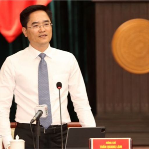 Ep8783: Tin trong nước - TP.HCM sẽ khởi công cầu Cần Giờ vào dịp 30/4/2025 image