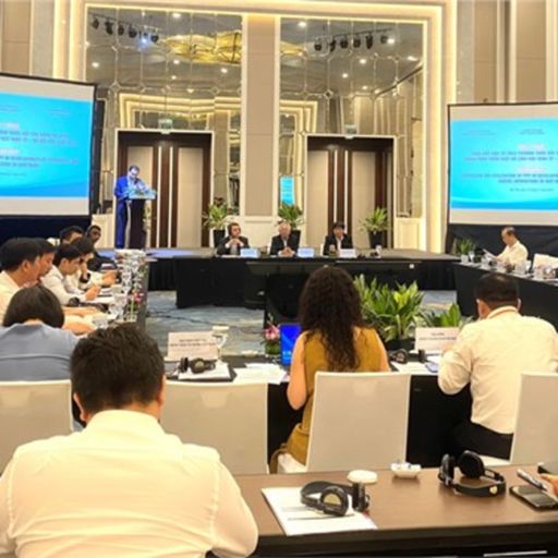 Ep8786: Tin trong nước - Đẩy mạnh đầu tư theo phương thức đối tác công tư trong phát triển hạ tầng image
