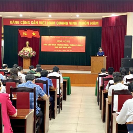Ep8803: Tin trong nước - Kinh tế - xã hội của đất nước đạt được những kết quả tích cực trong 6 tháng đầu năm image