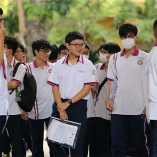 Ep8812: Tin trong nước - Một loạt trường đại học công bố điểm chuẩn sớm, thí sinh cần lưu ý gì? image