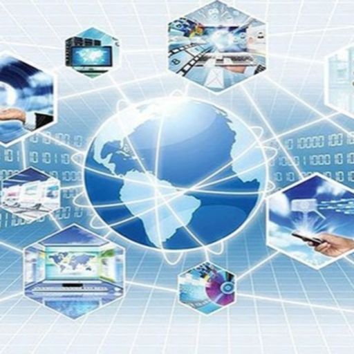 Ep8813: Tin trong nước - Quảng Ngãi tăng 34 bậc về chỉ số chuyển đổi số năm 2022 image