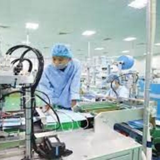 Ep8823: Tin trong nước - Chậm hoàn thuế VAT đã làm cho các doanh nghiệp gặp nhiều khó khăn image