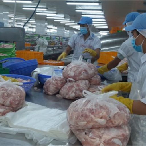 Ep8840: Tin trong nước - Tiền Giang: Nỗ lực giải quyết khó khăn cho 28.000 lao động bị mất, giảm việc làm image