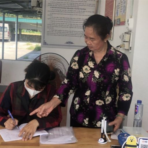 Ep9053: Tin trong nước - Nữ cựu chiến binh tiên phong "mở đường" du lịch tuyến đảo  image