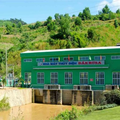 Ep9062: Tin trong nước - Vụ 11 nhà máy thủy điện kêu cứu: Phát vượt công suất là chưa phù hợp image