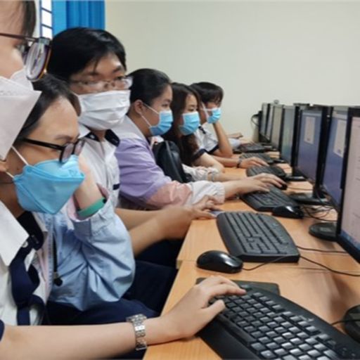 Ep9076: Tin trong nước - Xét tuyển đại học 2023: Thí sinh nên nhanh chóng hoàn thành đăng ký nguyện vọng image