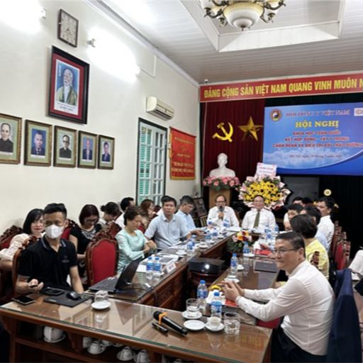 Ep9081: Tin trong nước - Hơn 50% số người mắc đái tháo đường không được chẩn đoán kịp thời  image