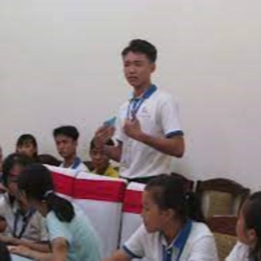 Ep9203: Tin trong nước - Sáng (6/8) khai mạc Diễn đàn trẻ em quốc gia lần thứ 7