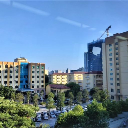 Ep9276: Tin trong nước - Luật Nhà ở (sửa đổi): Nghiên cứu bỏ yêu cầu phải xác nhận đối tượng “không phải nộp thuế thu nhập cá nhân”
