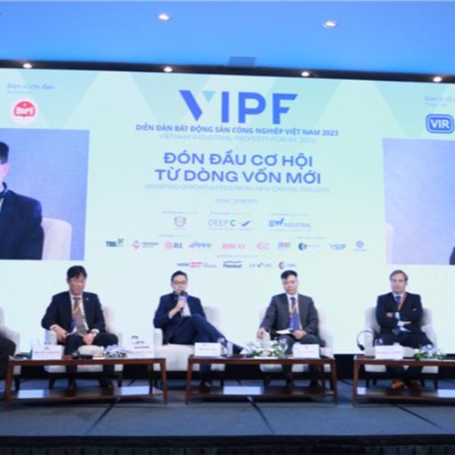 Ep9531: Tin trong nước - Chuẩn bị tốt cơ sở hạ tầng các khu công nghiệp để đón dòng vốn đầu tư