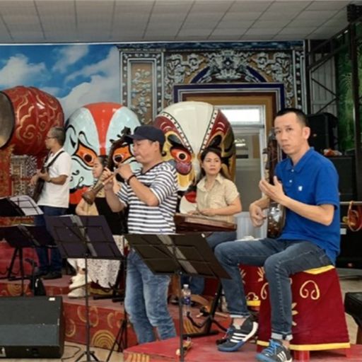 Ep9533: Tin trong nước - Thừa Thiên Huế: Nỗ lực bảo tồn, phát huy giá trị di sản phi vật thể 