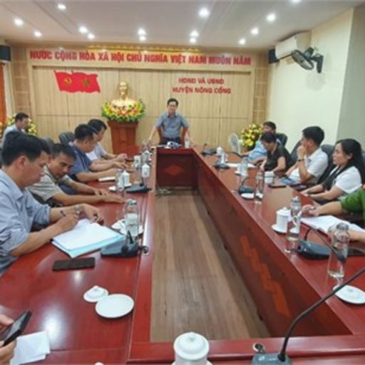 Ep9614: Tin trong nước - Đối thoại vụ căng băng rôn đòi nợ trên dự án cao tốc Quốc lộ 45 - Nghi Sơn image