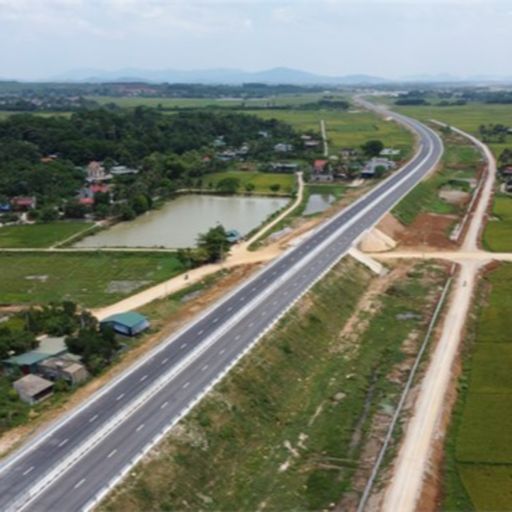 Ep9653: Tin trong nước - Ngày đầu thông tuyến Cao tốc Quốc lộ 45- Nghi Sơn và Nghi Sơn – Diễn Châu image