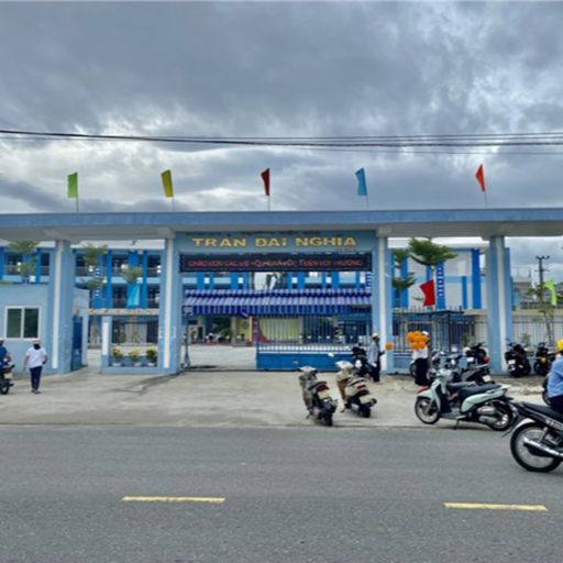 Ep9667: Tiêu điểm - Đà Nẵng: Chủ đầu tư Khu đô thị quên xây trường học, thiết chế văn hóa image