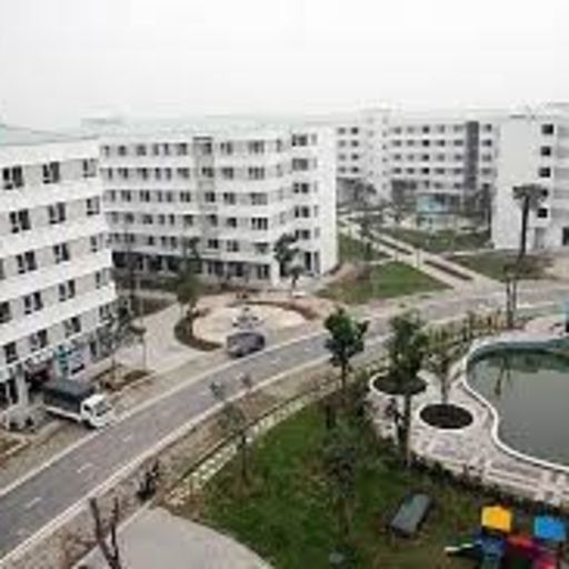 Ep9695: Tin trong nước - Cần giải pháp đồng bộ đẩy nhanh tiến độ phát triển nhà ở xã hội  image