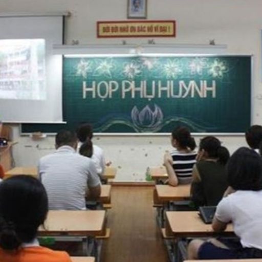 Ep9710: Tin trong nước - Chấn chỉnh lạm thu đầu năm học: Đừng để “đến hẹn lại lên”  image