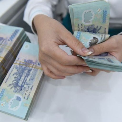 Ep9713: Tin trong nước - Nợ xấu gia tăng, lợi nhuận ngân hàng quy mô nhỏ giảm mạnh  image
