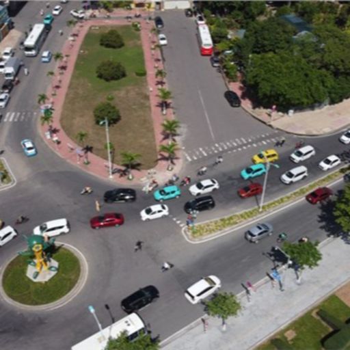 Ep9723: Tin trong nước - Ngành du lịch Khánh Hoà sớm về đích các chỉ tiêu năm 2023  image