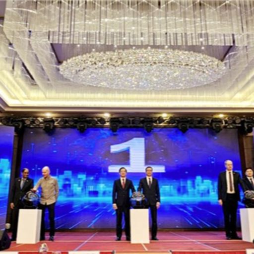 Ep9934: Tin trong nước - Bến Tre bệnh đau mắt đỏ bùng phát tại học đường từ đầu năm học cover
