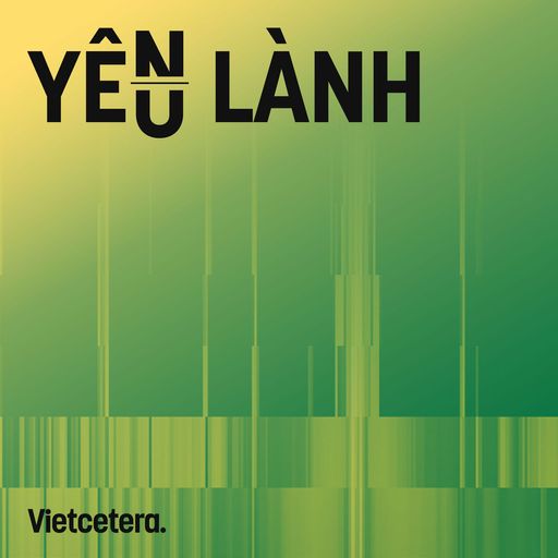 Yêu Lành cover