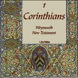 Bible (WNT) NT 07: 1 Corinthians