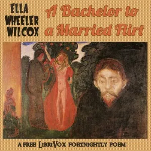 Bachelor to a Married Flirt