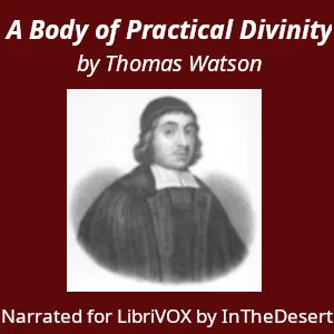 Body of Practical Divinity