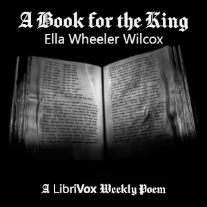 Book for the King