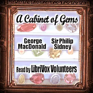 Cabinet of Gems