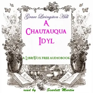 Chautauqua Idyl