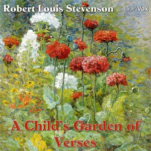 Child's Garden of Verses
