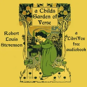 Child's Garden of Verses (Version 3)