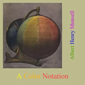 Color Notation