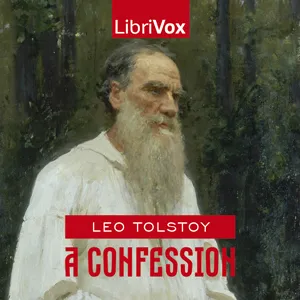 Confession (Version 2)