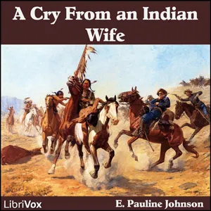 Cry From An Indian Wife