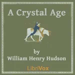 Crystal Age