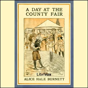 Day at the County Fair